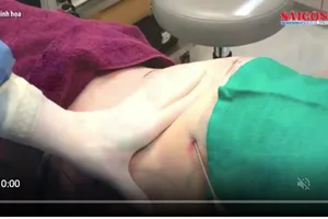 Điều tra vụ cô gái tử vong do hút mỡ bụng