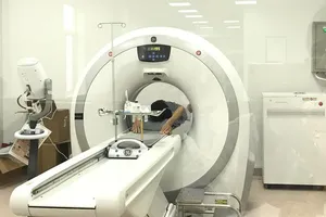 Bệnh viện được tự chủ toàn diện: Thêm nguồn lực,tăng trách nhiệm