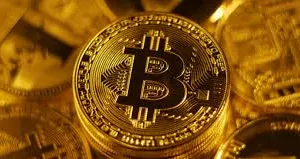 Rủi ro từ tiền ảo