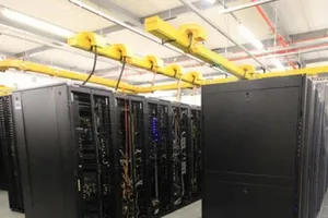 Nguồn: tek.sapo.pt