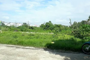 Thêm một  dự án “ma” được rao bán?