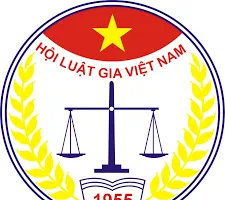 Hội Luật gia tham gia giám sát, phản biện xã hội