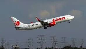 Indonesia: Vụ tai nạn máy bay Lion Air do lỗi kỹ thuật