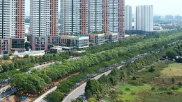 Hàng loạt kiến nghị nhằm tháo gỡ khó khăn cho thị trường  bất động sản