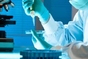 Phát triển kháng sinh cực mạnh nhờ AI