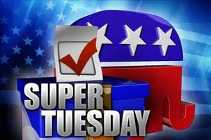 Bước đi trước ngày “Siêu thứ ba”