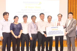 Nghiêm túc cách ly y tế người nhập cảnh từ các vùng dịch