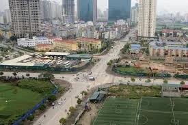 Tăng cường quản lý, sử dụng tài sản công