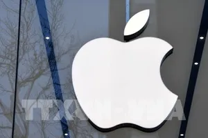Pháp phạt Apple 1,23 tỷ USD vì thao túng thị trường 