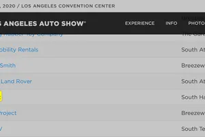 VinFast “dậy sóng” quốc tế với kế hoạch xuất khẩu xe điện