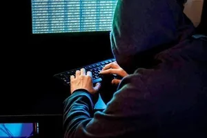 Thái Lan thành lập Cục Cảnh sát mạng