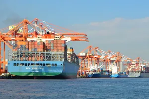 Hoạt động tất yếu