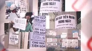 Quảng cáo không đúng sự thật: Đề xuất tăng mức xử phạt