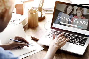 Công cụ mới thu hút nhân tài