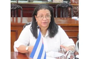 Kỳ vọng về một Việt Nam đổi mới