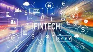 Việt Nam thuộc nhóm cài đặt ứng dụng fintech nhiều nhất