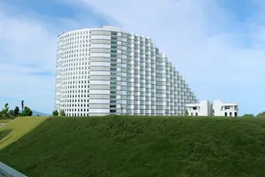 The Arena nỗ lực bàn giao xuyên dịch Covid-19