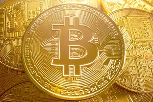 Nhiều vụ hacker tấn công mạng đòi tiền chuộc bằng bitcoin
