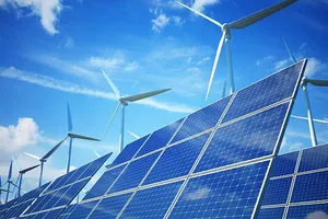 Trong nguy... có cơ