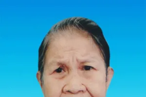 Mẹ Việt Nam Anh hùng Nguyễn Thị Liếu từ trần