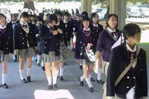 Hiến kế vì trẻ em