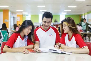 Thành lập Trung tâm Tham vấn tâm lý và hỗ trợ pháp luật cho sinh viên