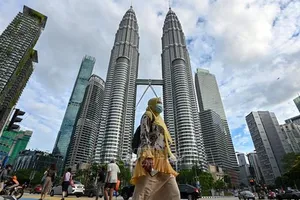 Duy trì dòng vốn FDI