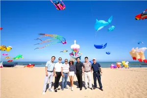 Nhà đầu tư nói gì về bất động sản nghỉ dưỡng “chăm sóc sức khỏe” 