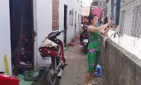 Bình Dương, Bình Phước đẩy nhanh thẩm định, giải ngân hỗ trợ tiền nhà trọ cho người lao động