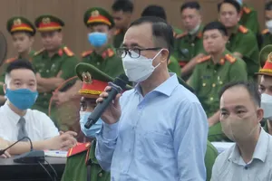 Kiểm soát quyền lực, công tác cán bộ và cuộc đấu tranh phòng chống tham nhũng, tiêu cực - Bài 2: Tập trung kiểm tra, giám sát, đánh giá cán bộ ở cơ sở