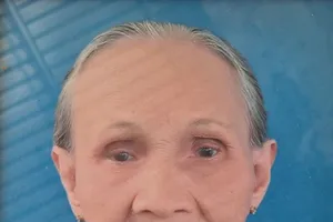 Mẹ Việt Nam anh hùng Nguyễn Thị Kịch từ trần