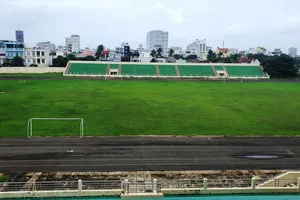 Vụ lo ngại “xóa sổ” công trình văn hóa, thể thao ở Phú Yên: Chọn cách làm thận trọng, hài hòa