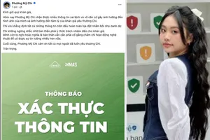 Cẩn trọng trước tin đồn - bẫy ẩn chứa rủi ro