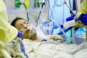 WHO: Các nước cần cảnh giác với Covid-19