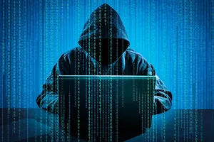 Bộ Tư pháp Israel gặp sự cố mạng