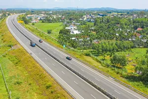 Ưu tiên gỡ nghẽn