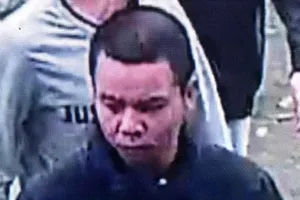 Truy tìm phạm nhân trốn trại tại Thanh Hóa