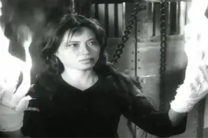 Sức sống bất diệt