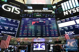 Động lực phát triển kinh tế từ trung tâm tài chính