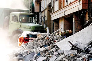 Xung đột Israel - Iran: Ảnh hưởng nguồn cung dầu toàn cầu