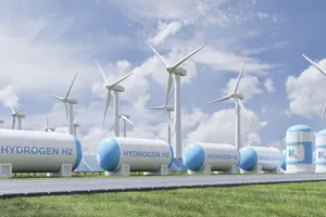 IMEC: Trục liên minh địa chính trị - kinh tế mới