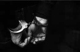 Brazil: Bắt giữ nghi phạm vụ tấn công mạng vào ngân hàng trung ương