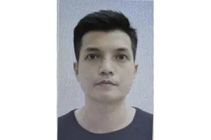 Công an TPHCM phát lệnh truy nã Nguyễn Thành Long