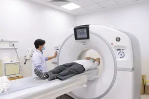 Hệ thống y tế hiện đại ở TPHCM: Sẵn sàng vận hành hiệu quả