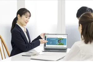 Tiềm năng của nghề tư vấn bảo hiểm nhân thọ