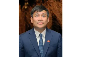 Tích cực triển khai, hiện thực hóa kết quả chuyến công tác của Chủ tịch nước Lương Cường tới Trung Quốc