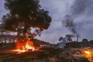 Để phim trường thành điểm du lịch