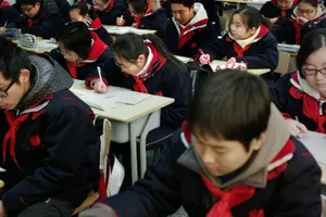 Tận dụng hiệu quả AI trong giáo dục