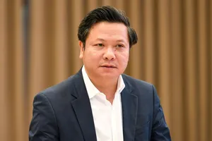 Không có chủ trương tiếp tục sắp xếp, sáp nhập các tỉnh, thành phố và đơn vị hành chính cấp xã