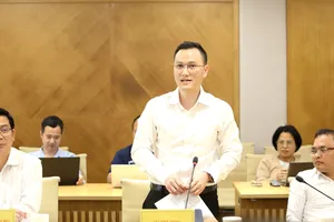 Khoảng 60 triệu thuê bao xác thực thông tin chính chủ thành công trên VNeID